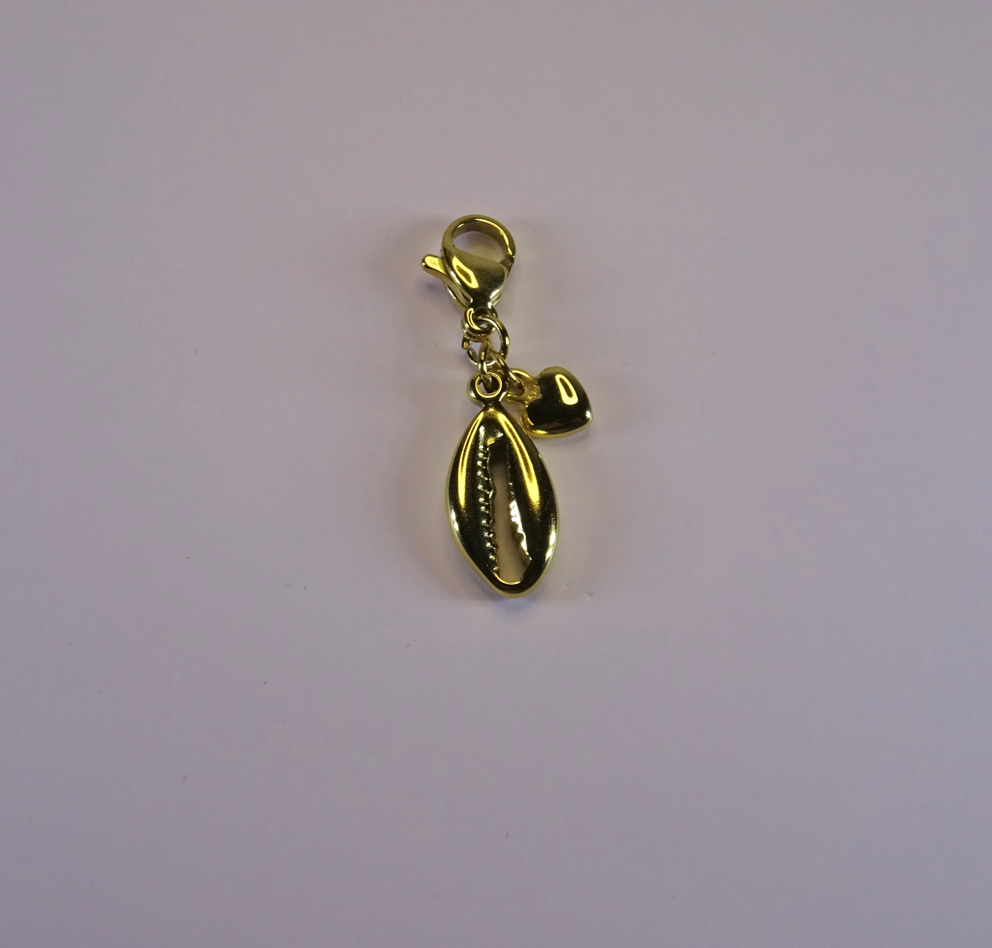 Suri charms