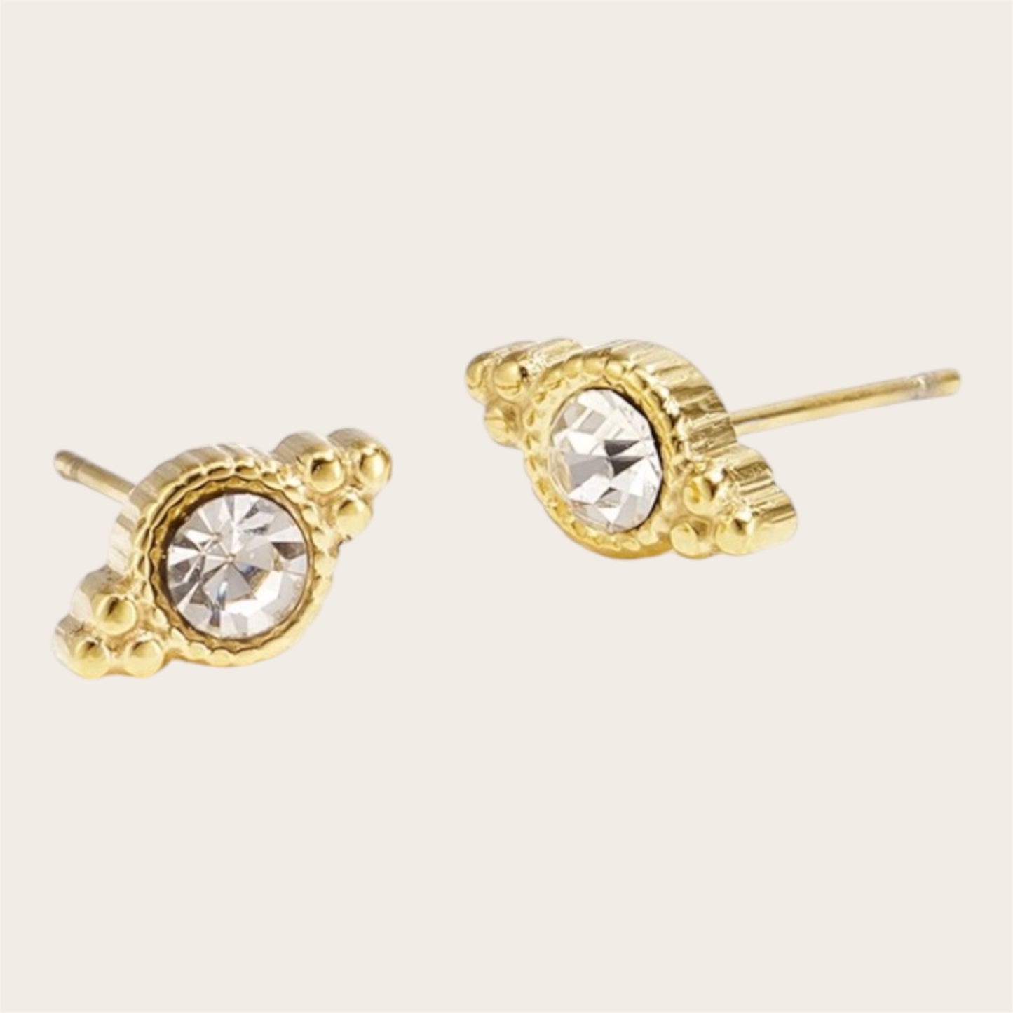 Suvi earrings