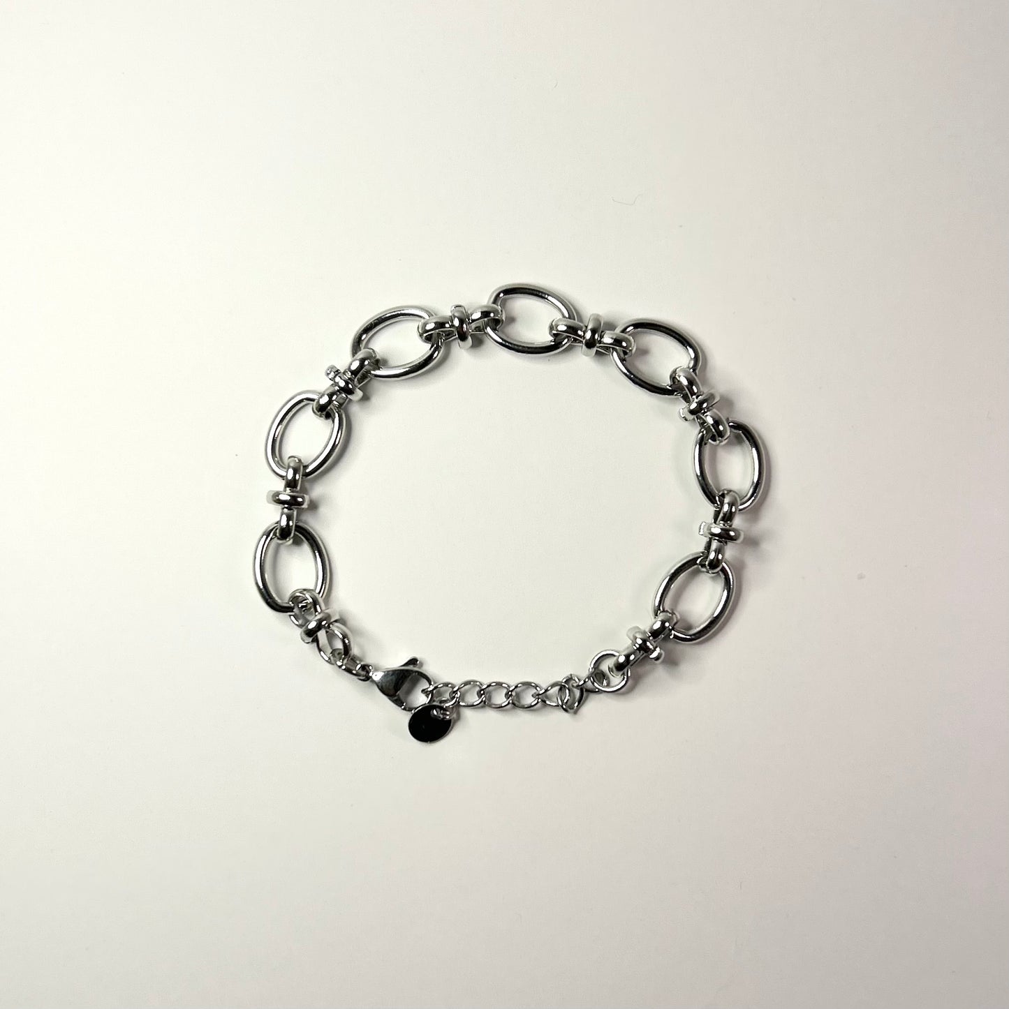 Clementine bracelets