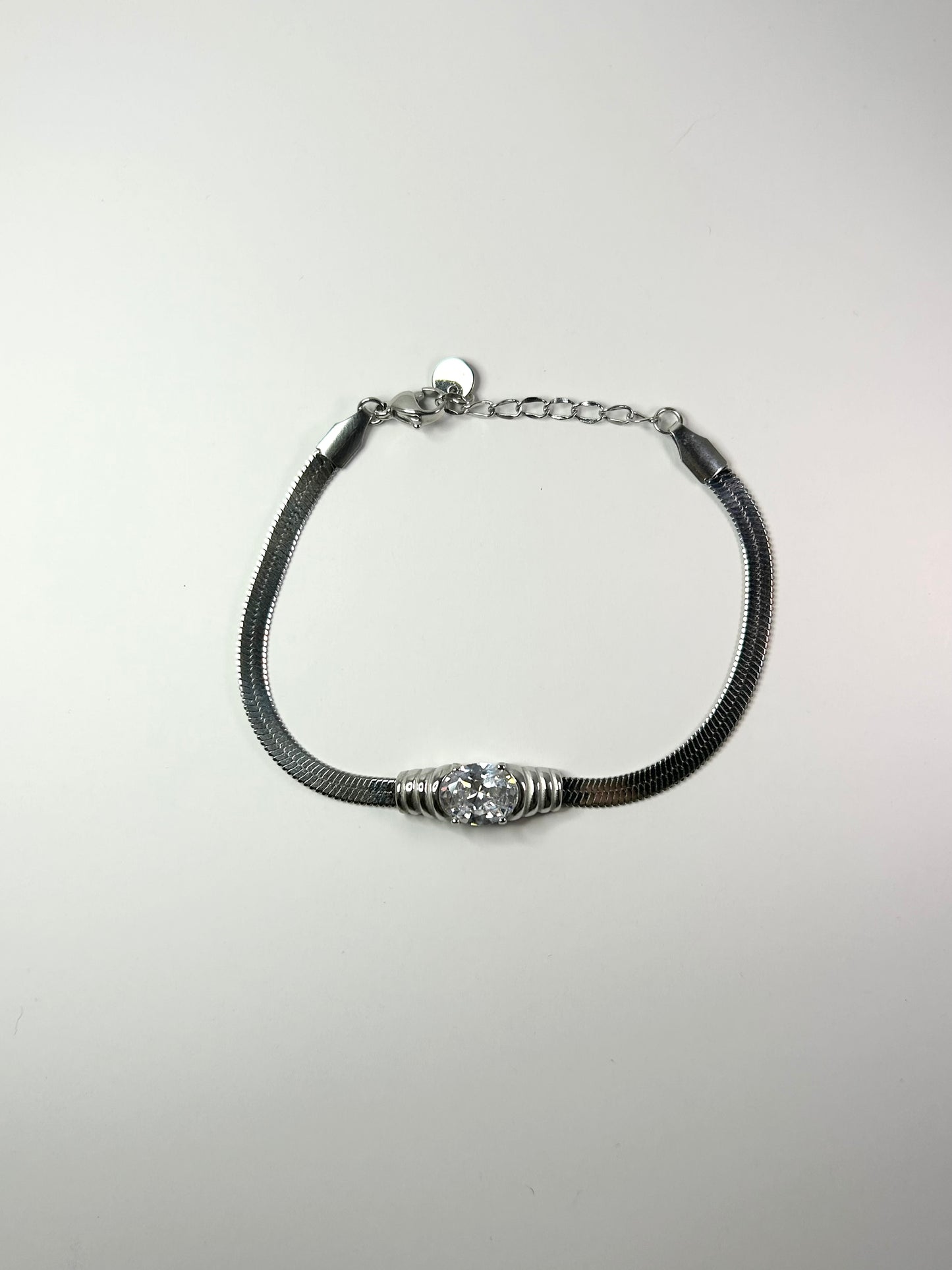 Coco bracelets