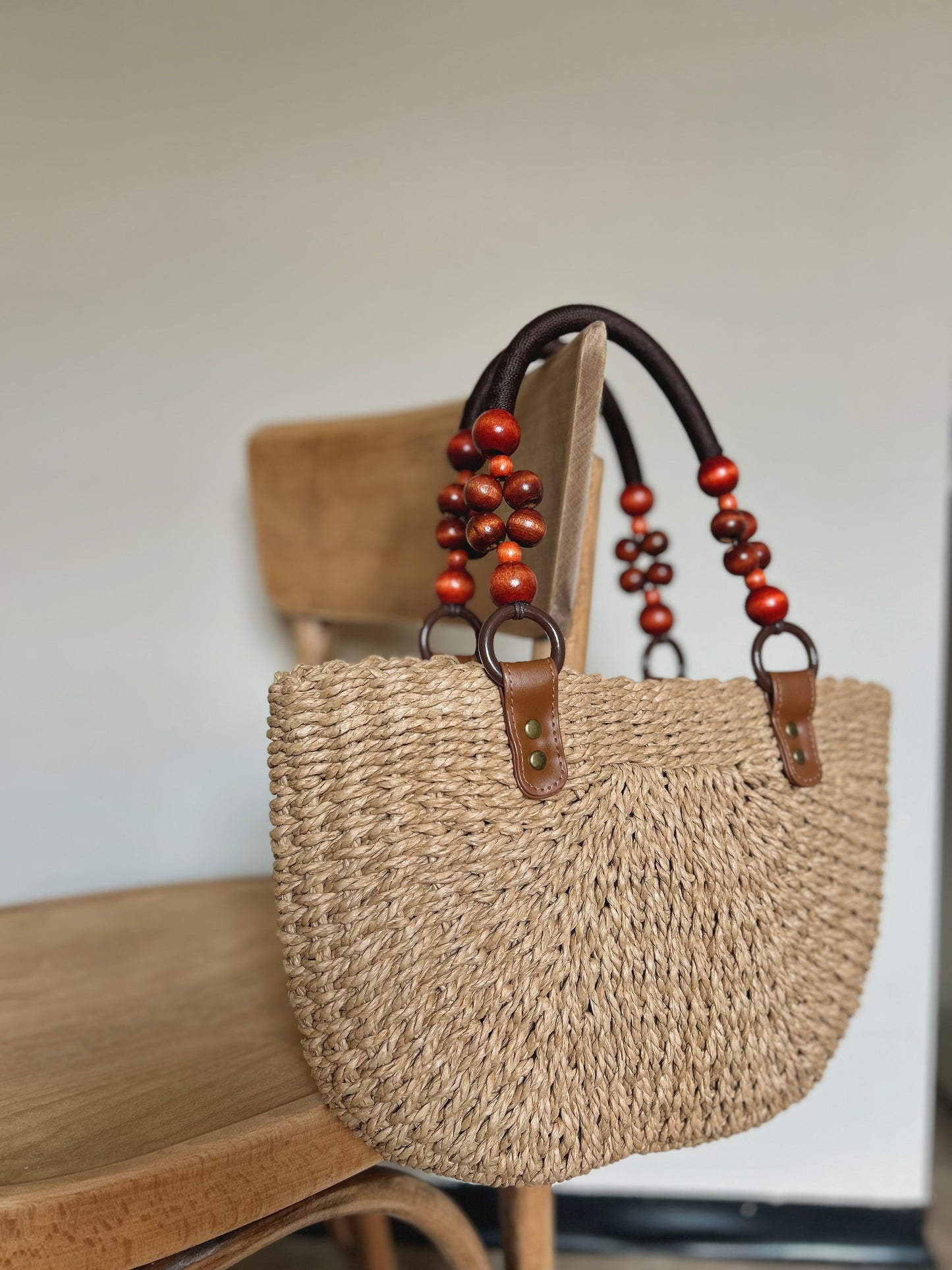 Cassie bag