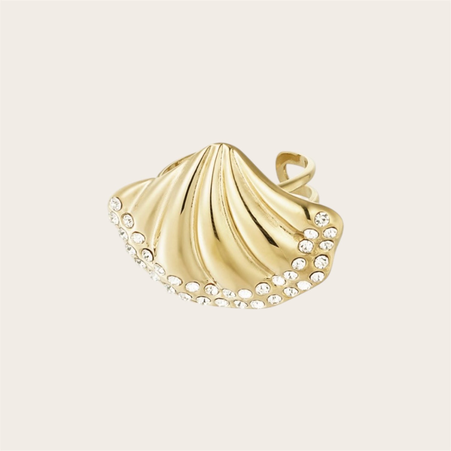 Ula ring