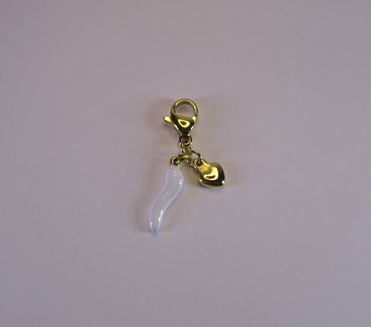Remi charms
