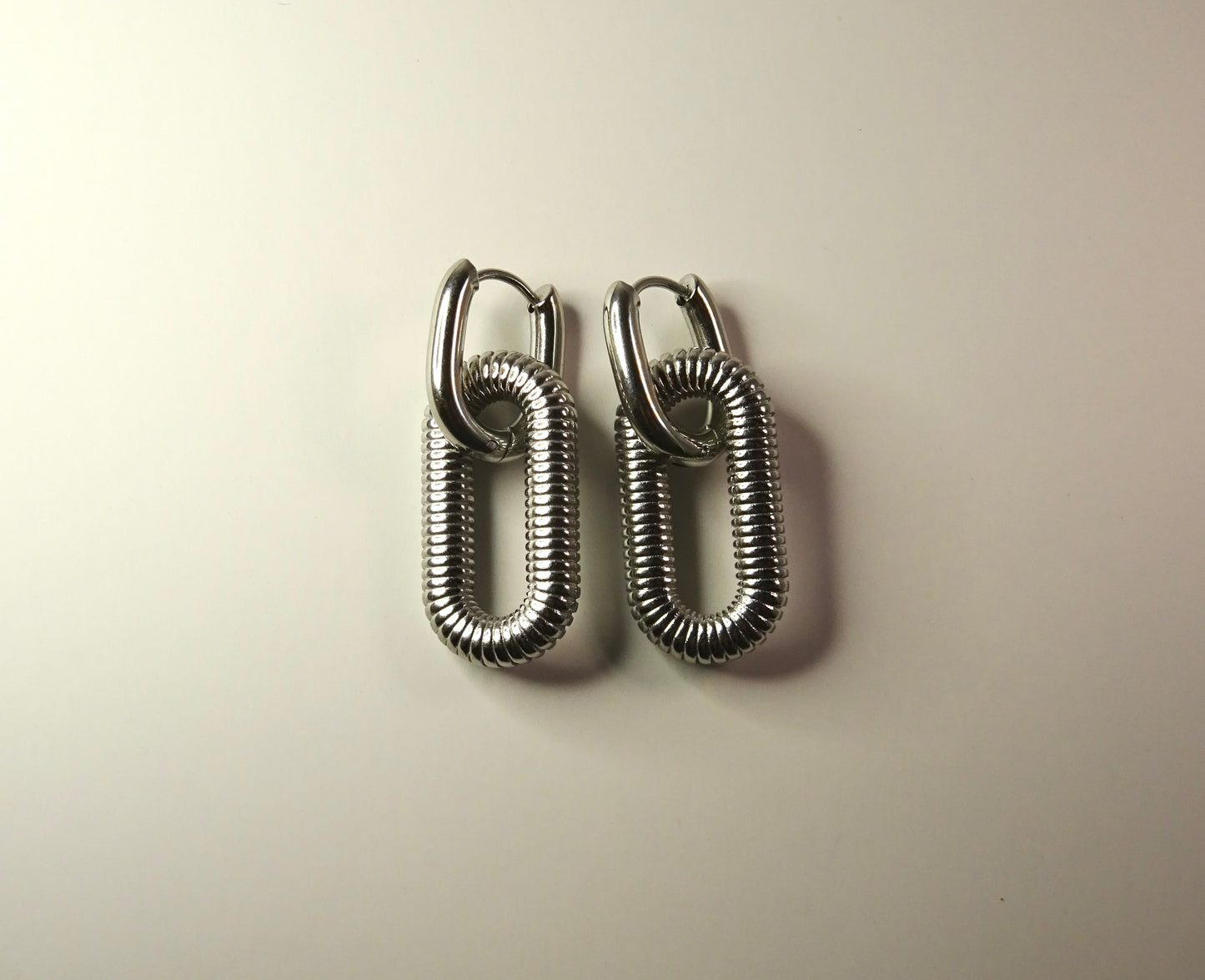 Eleni earrings