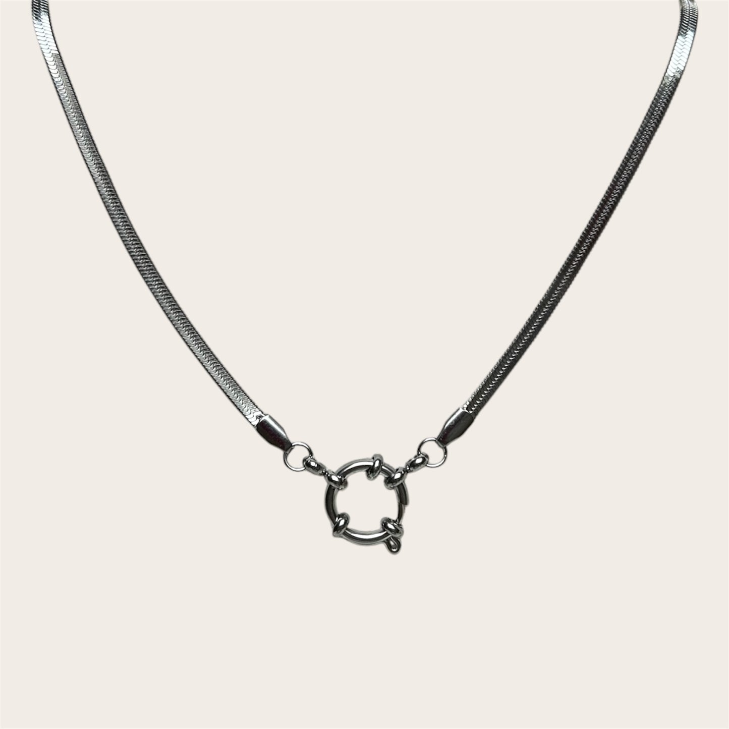 Adina necklace