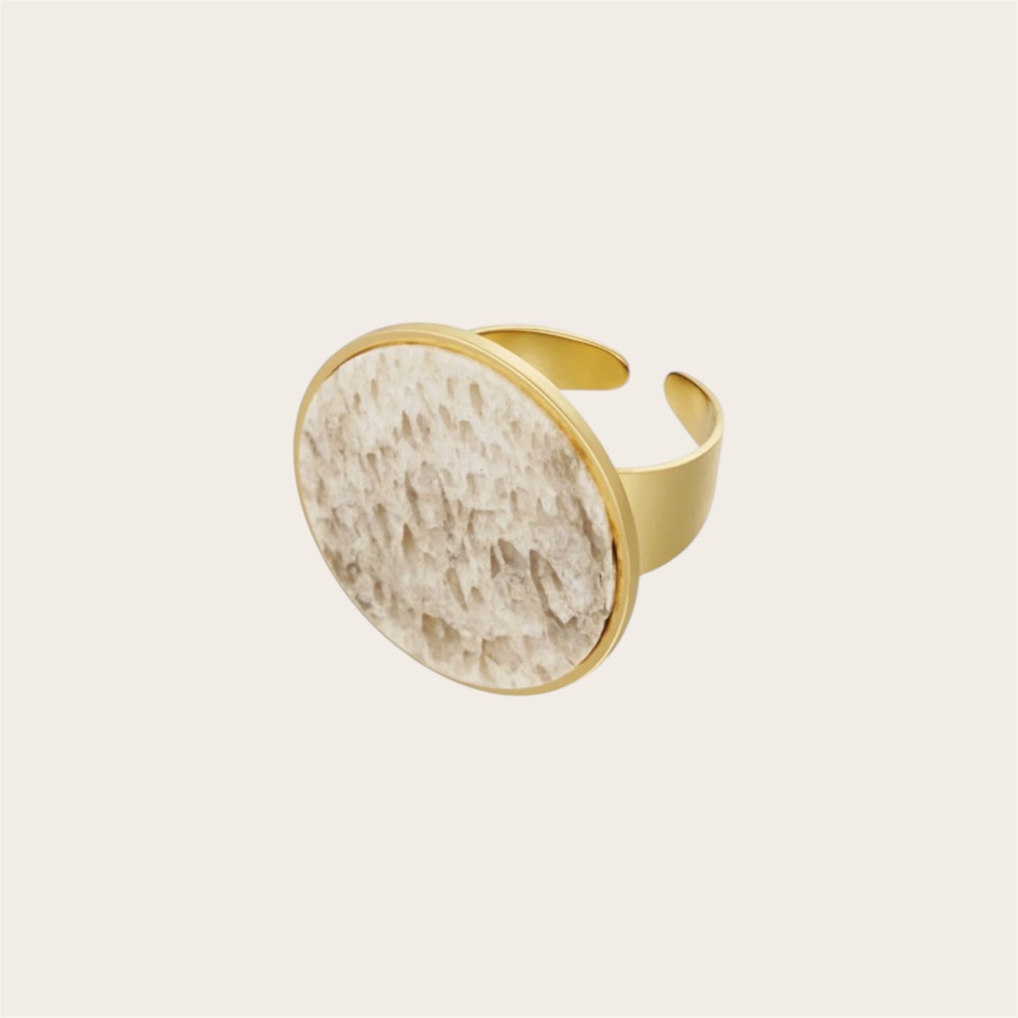 Inara ring