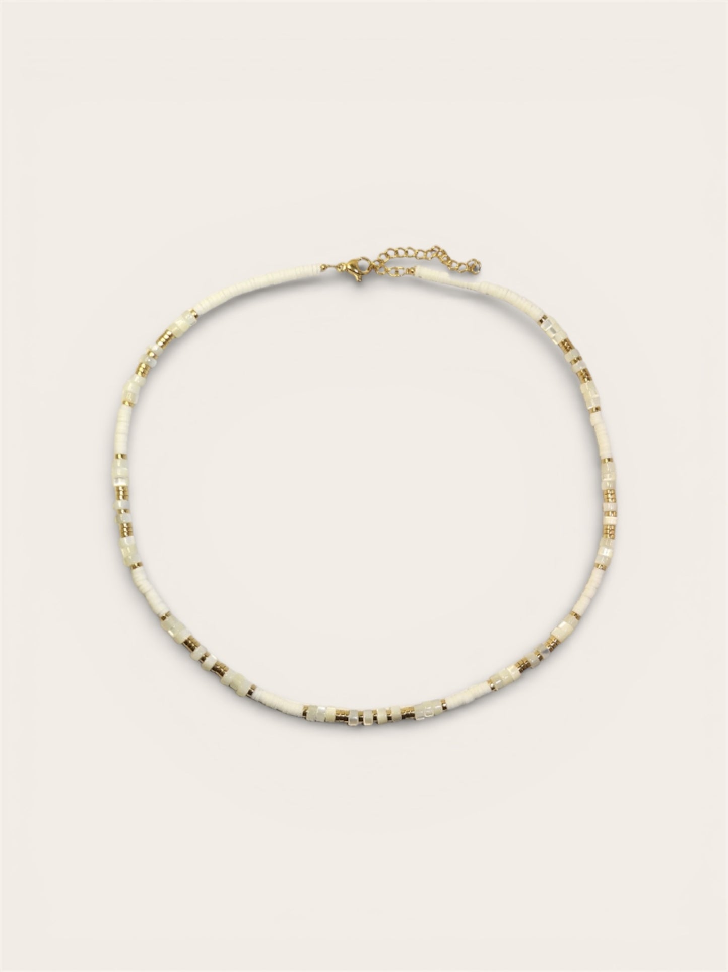 Cordelia necklace