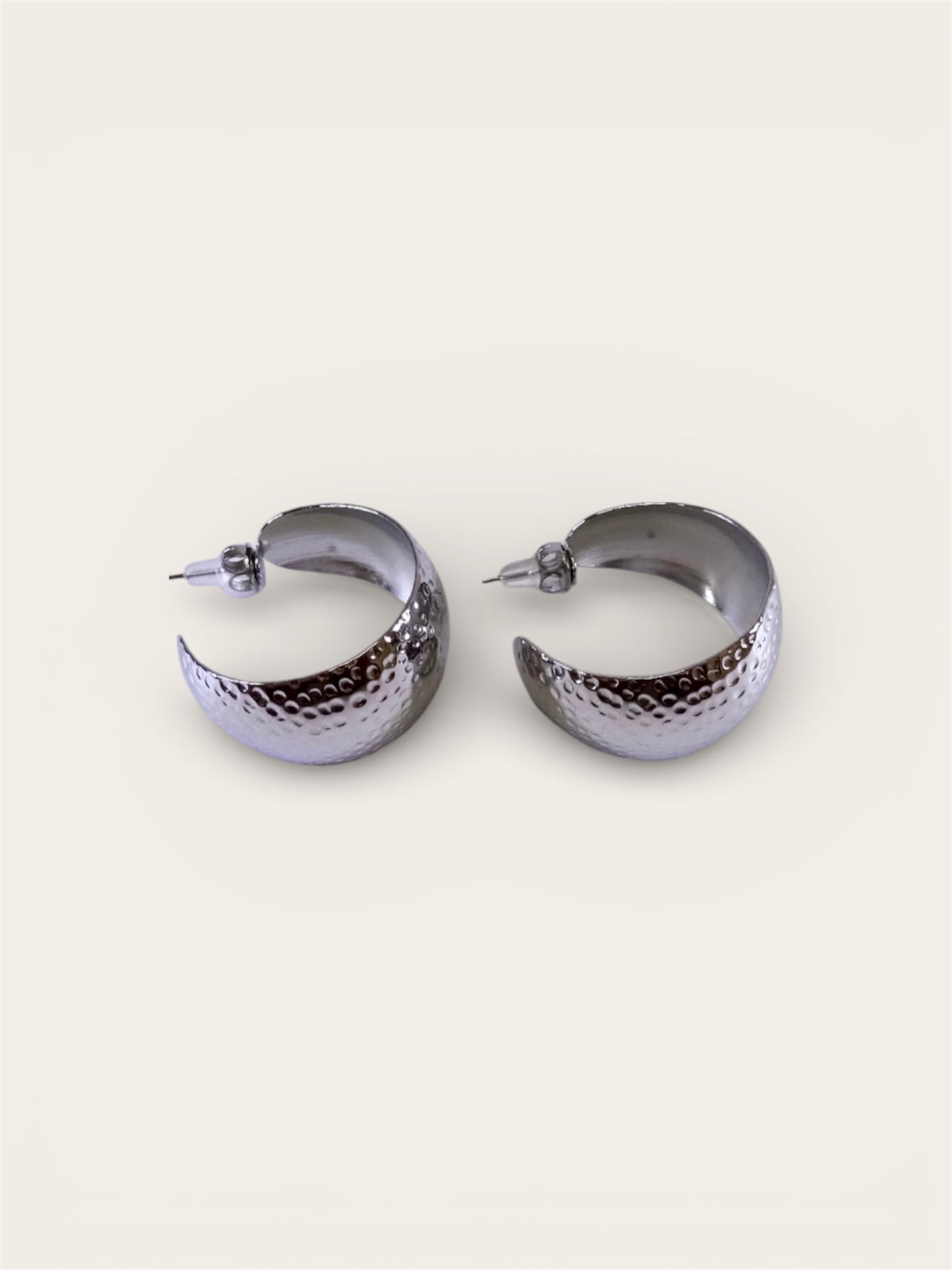 Kaia earrings