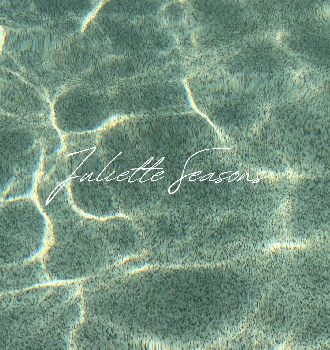 Summer collection part ll