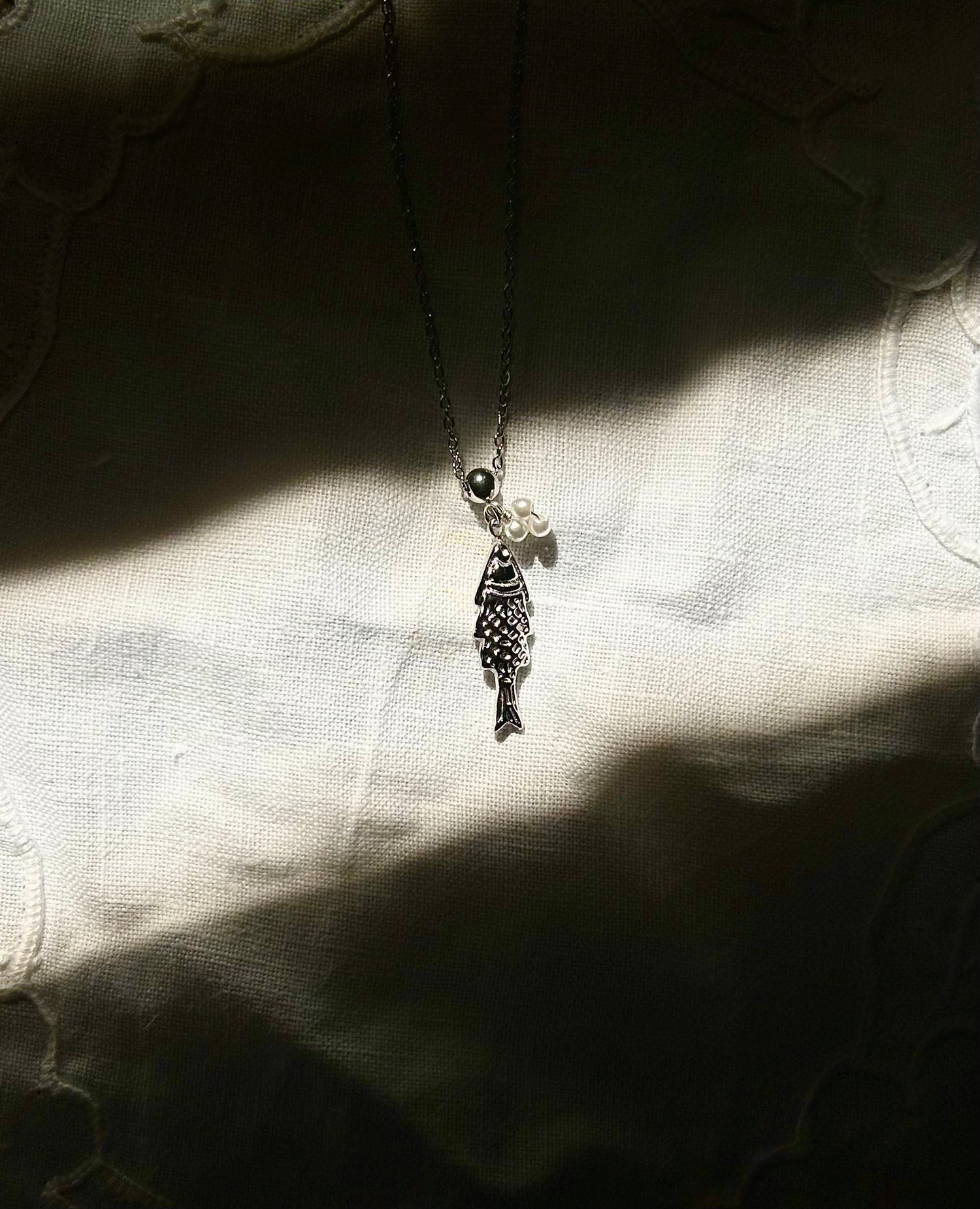 Midsummer collection