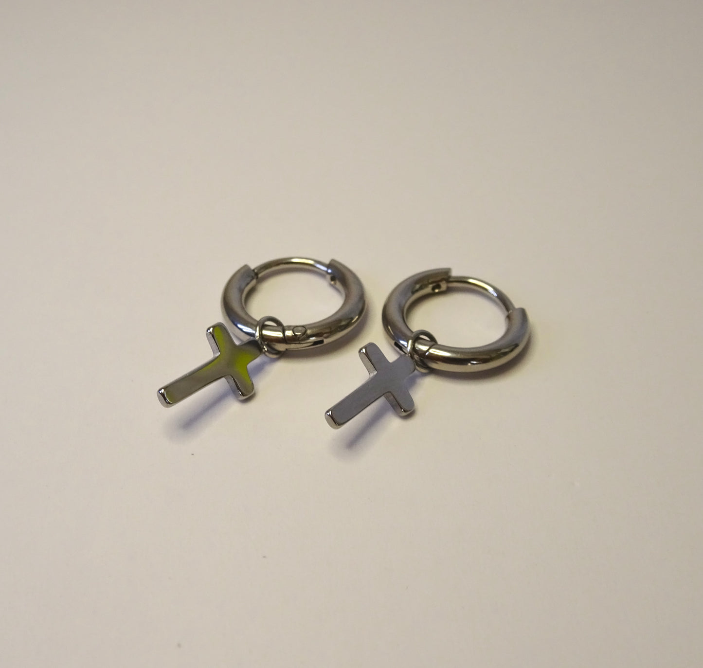Layla earrings