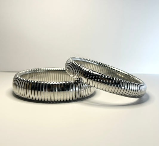 Kellyn bracelets - small