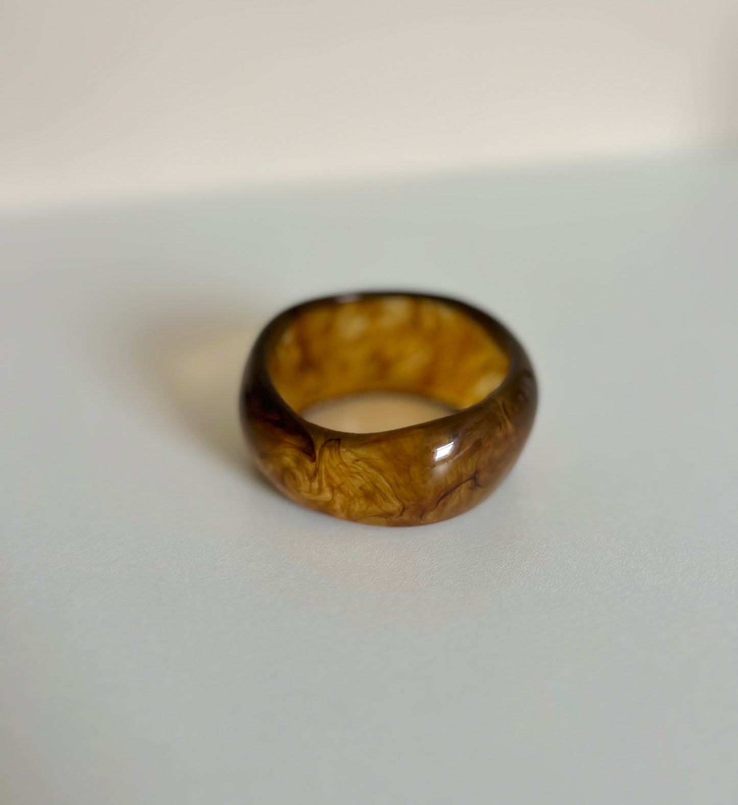 Odessa bangle