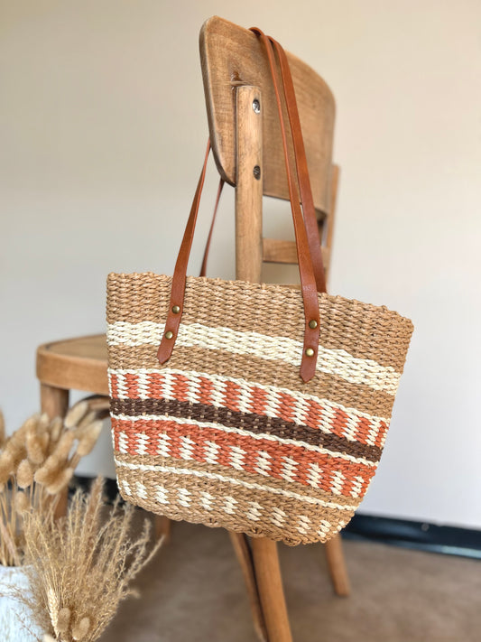 Reese bag