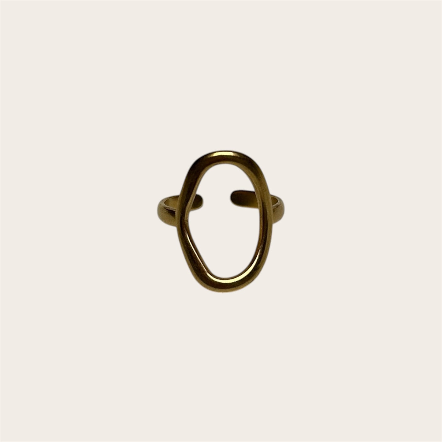 Millie ring
