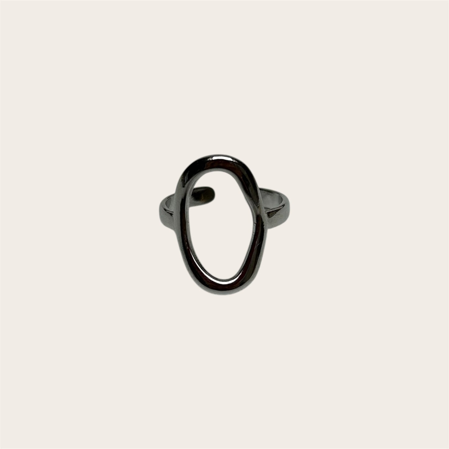 Millie ring
