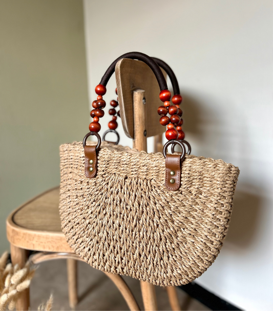 Cassie bag