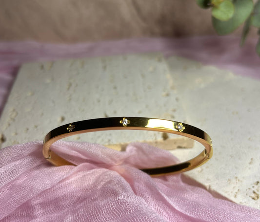 Stella bracelets