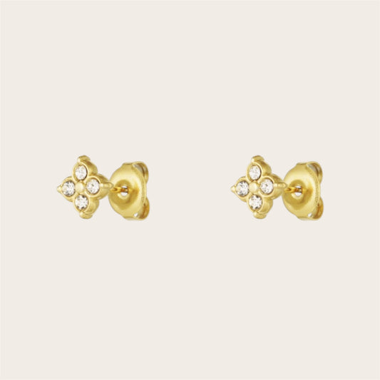 Souline earrings