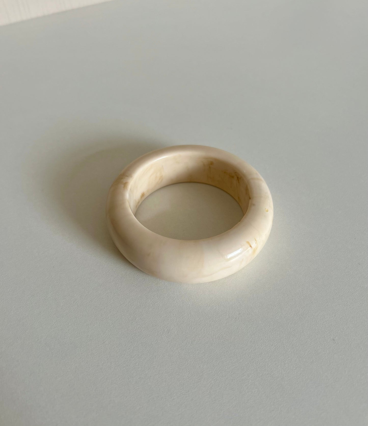 Ixia bangle
