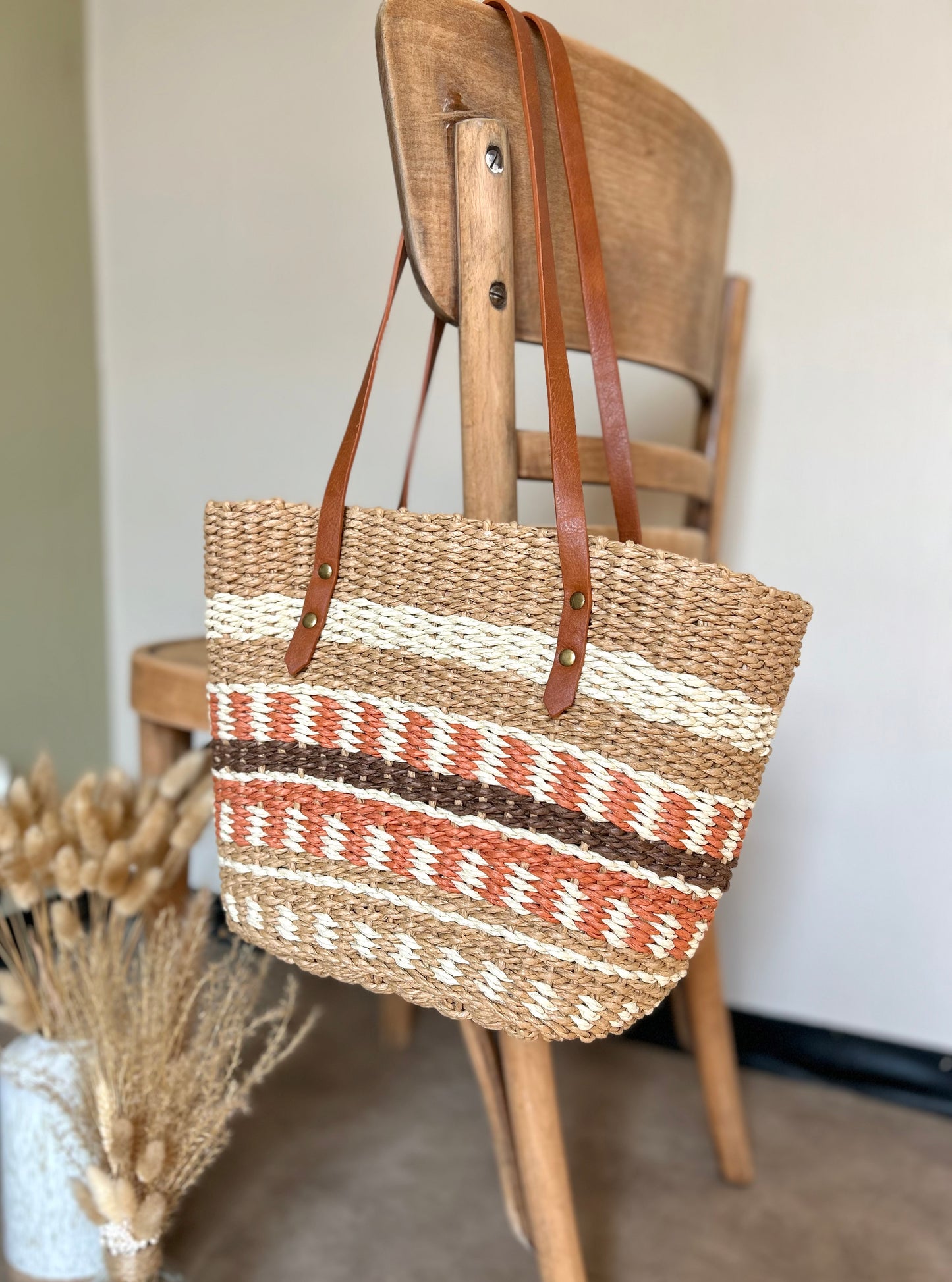 Reese bag