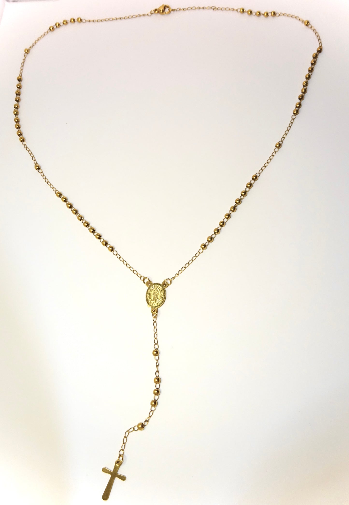 Ravi necklace