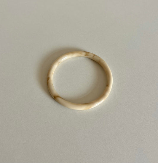Ottilia bangle