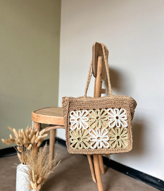 Sadie bag