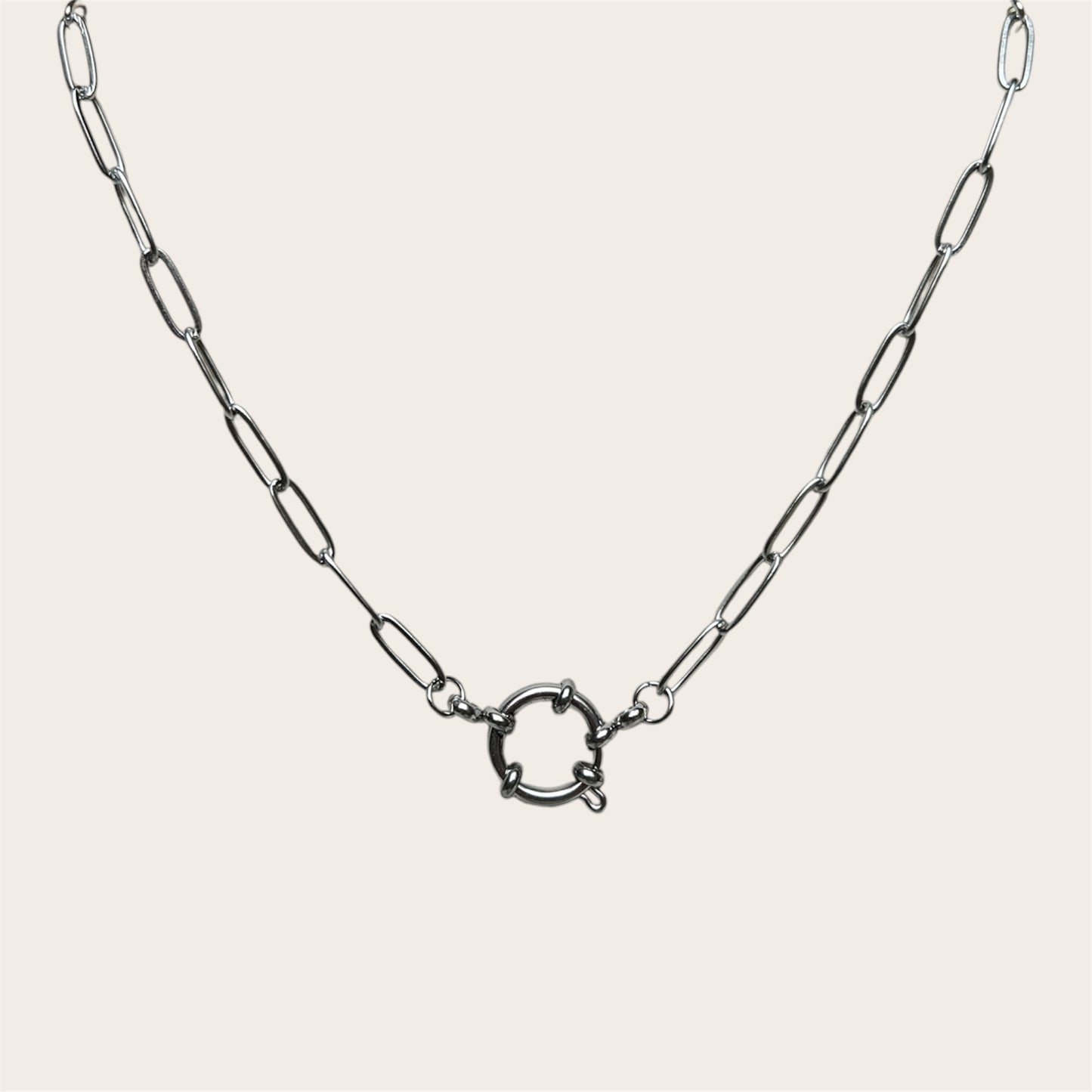 Akira necklace