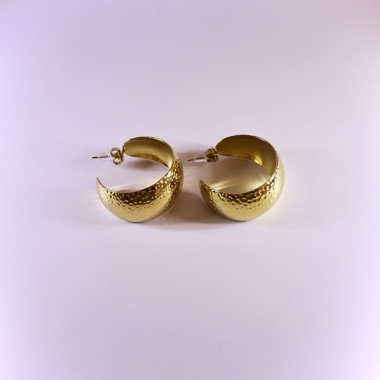 Kaia earrings