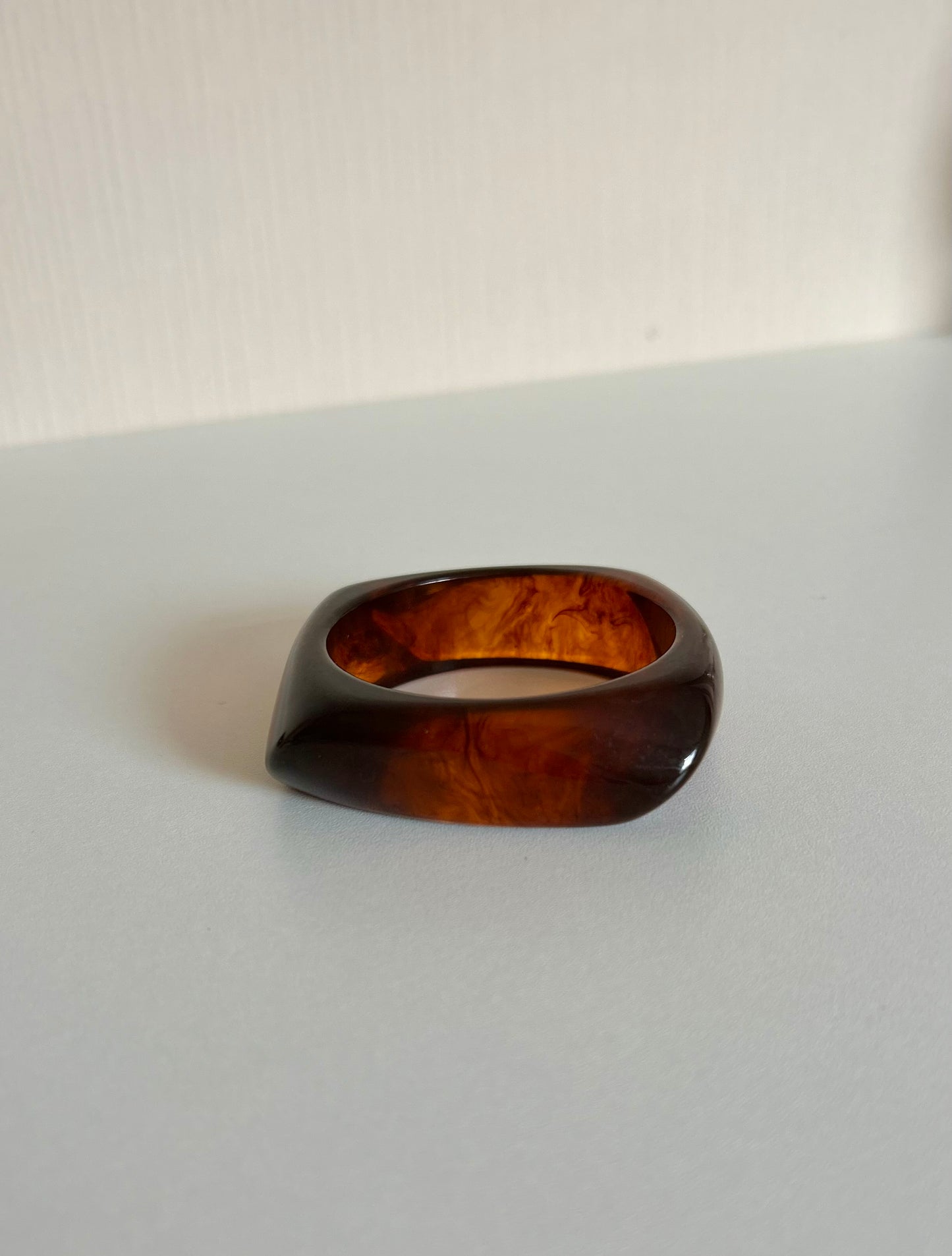 Vevinna bangle