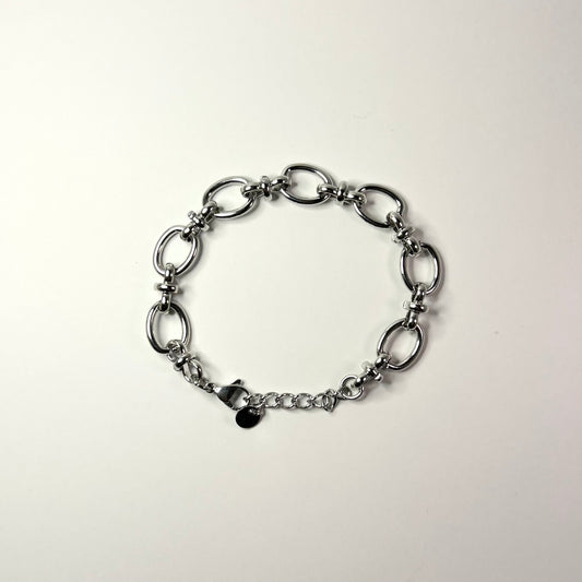 Clementine bracelets