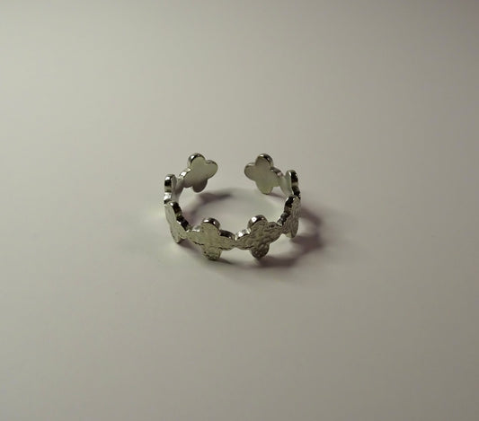 Rae ring