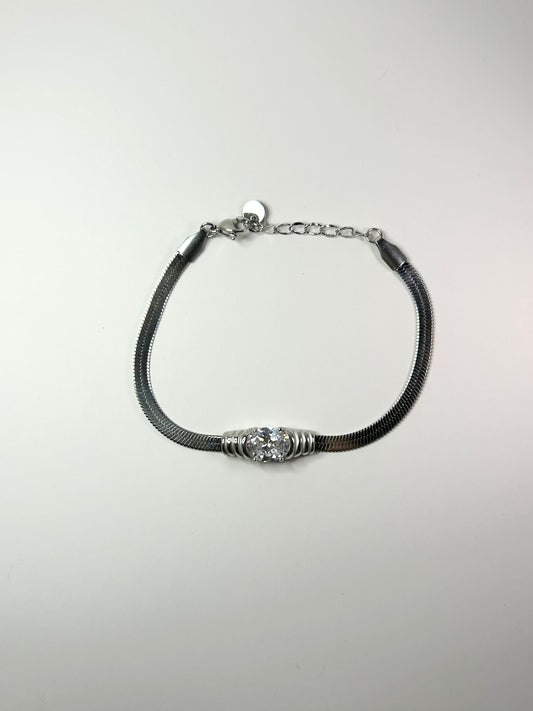 Coco bracelets