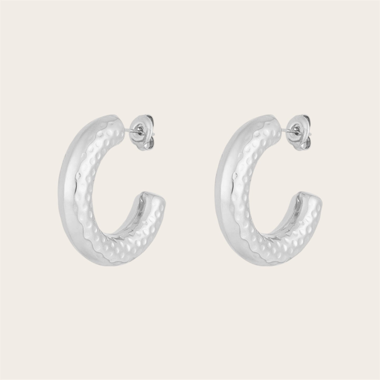 Lucienne earrings