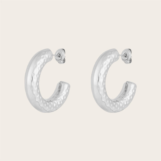 Lucienne earrings