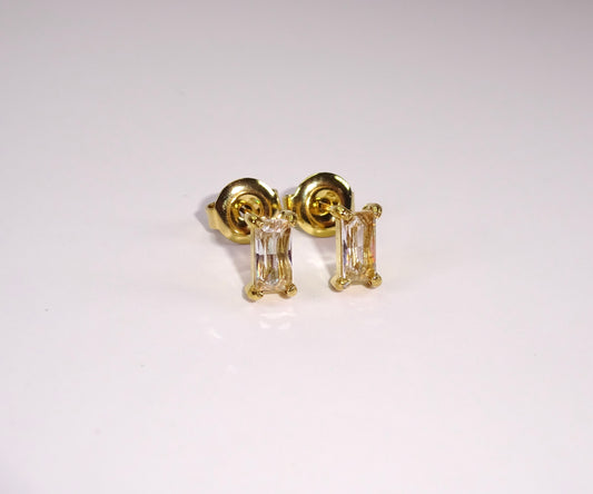 Zoe earrings