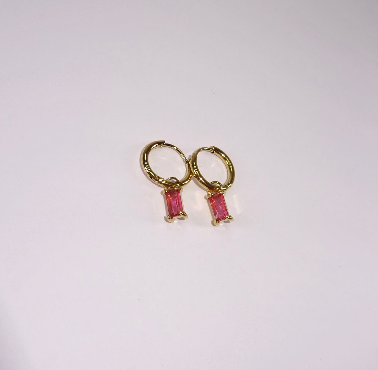 Quinn earrings
