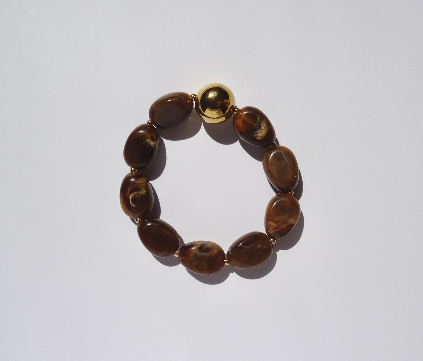 Sammie bracelets