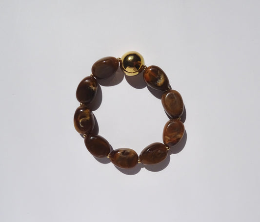 Sammie bracelets