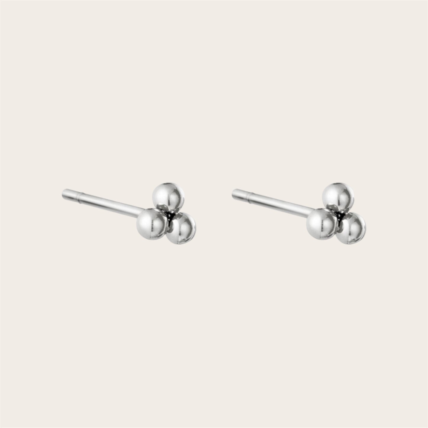 Junia earrings