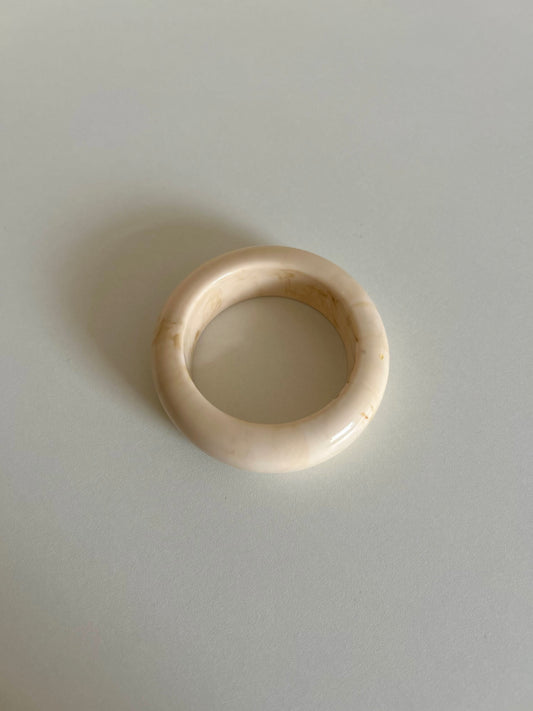 Ixia bangle
