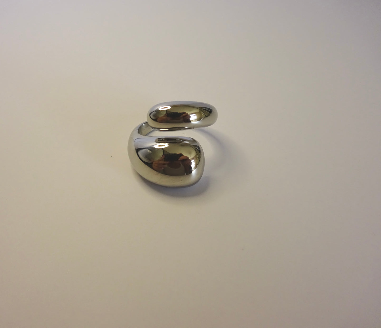 Callie ring