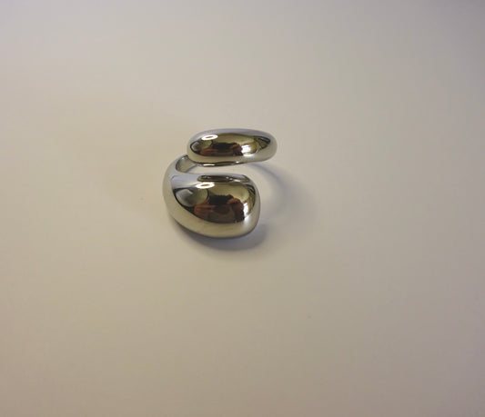 Callie ring