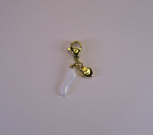 Remi charms