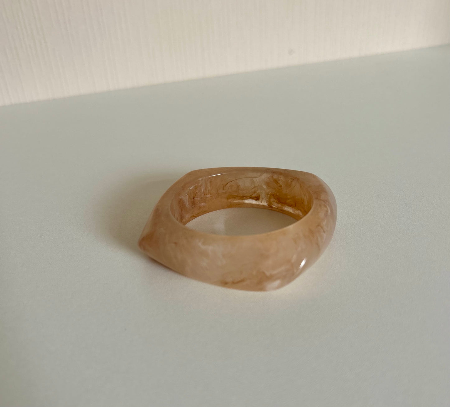 Ophelia bangle