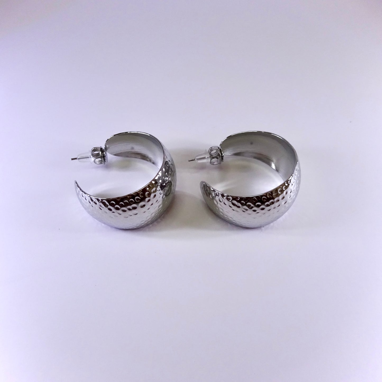 Kaia earrings