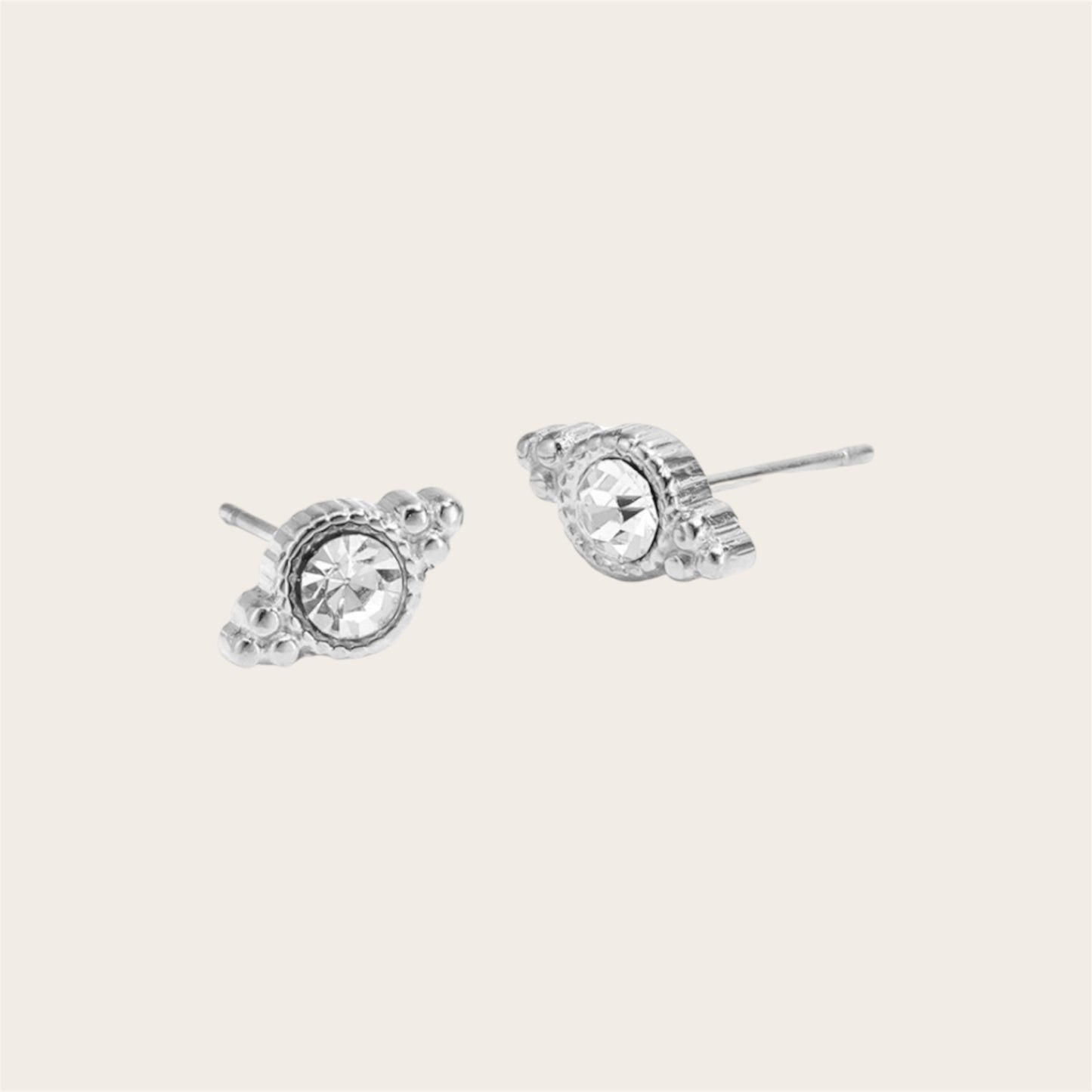 Suvi earrings