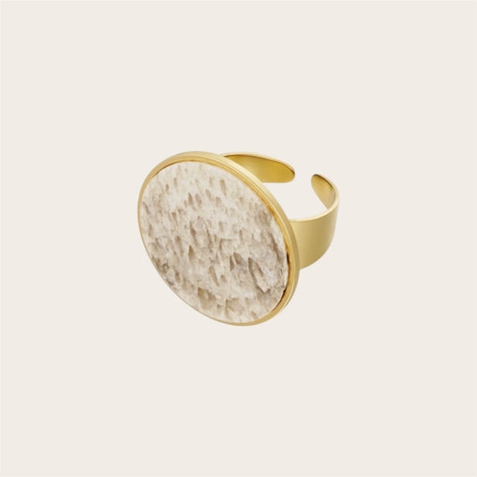 Inara ring