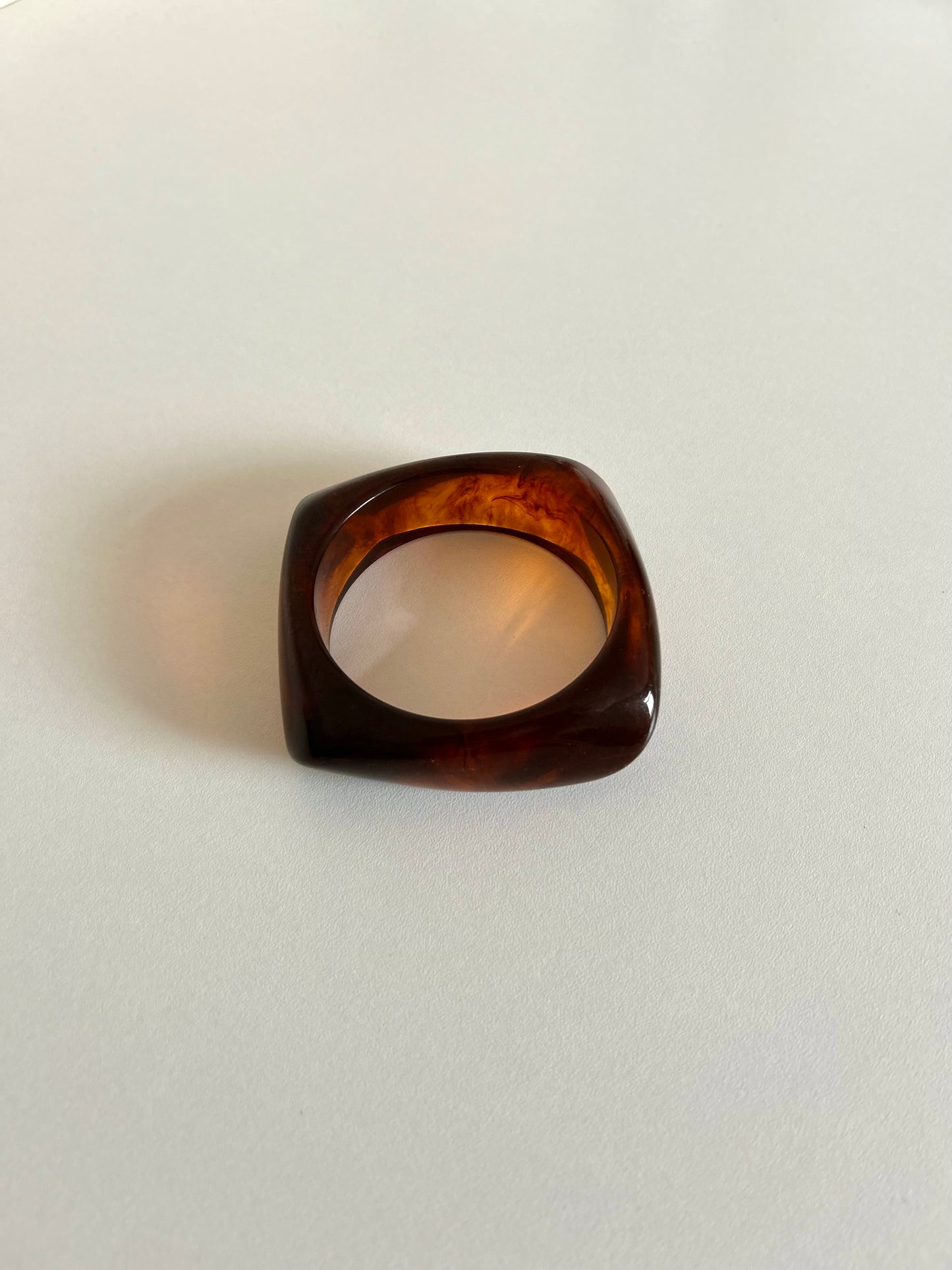 Vevinna bangle